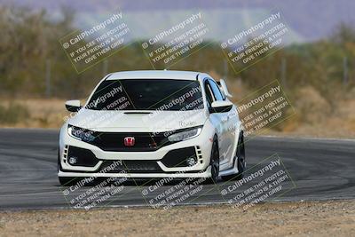 media/Mar-07-2025-Doghouse Garage (Fri) [[49b84848fa]]/4-Beginner Group/Session 1 (Lead-Follow)/